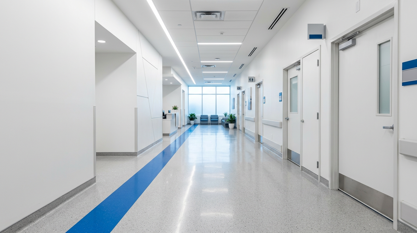 Understanding Medicare Advantage Coverage for Joint Replacements: What Patients Need to Know