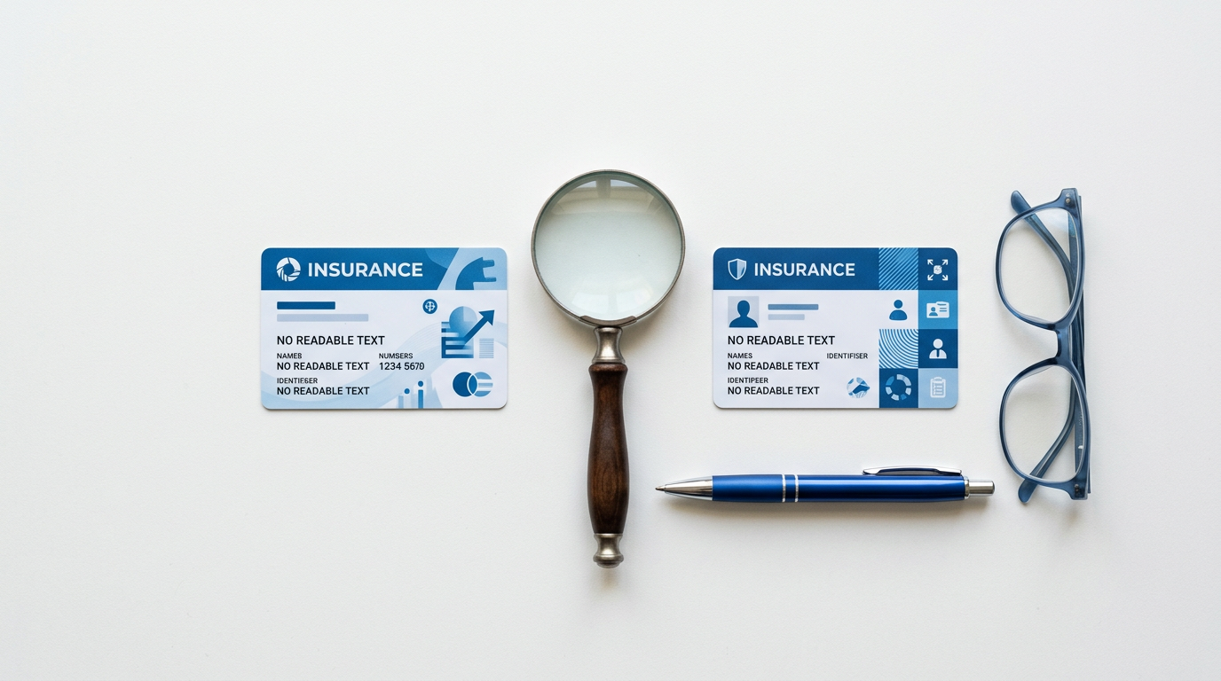 Medicare Advantage vs. Traditional Medicare for Joint Replacements: A Complete 2025 Guide