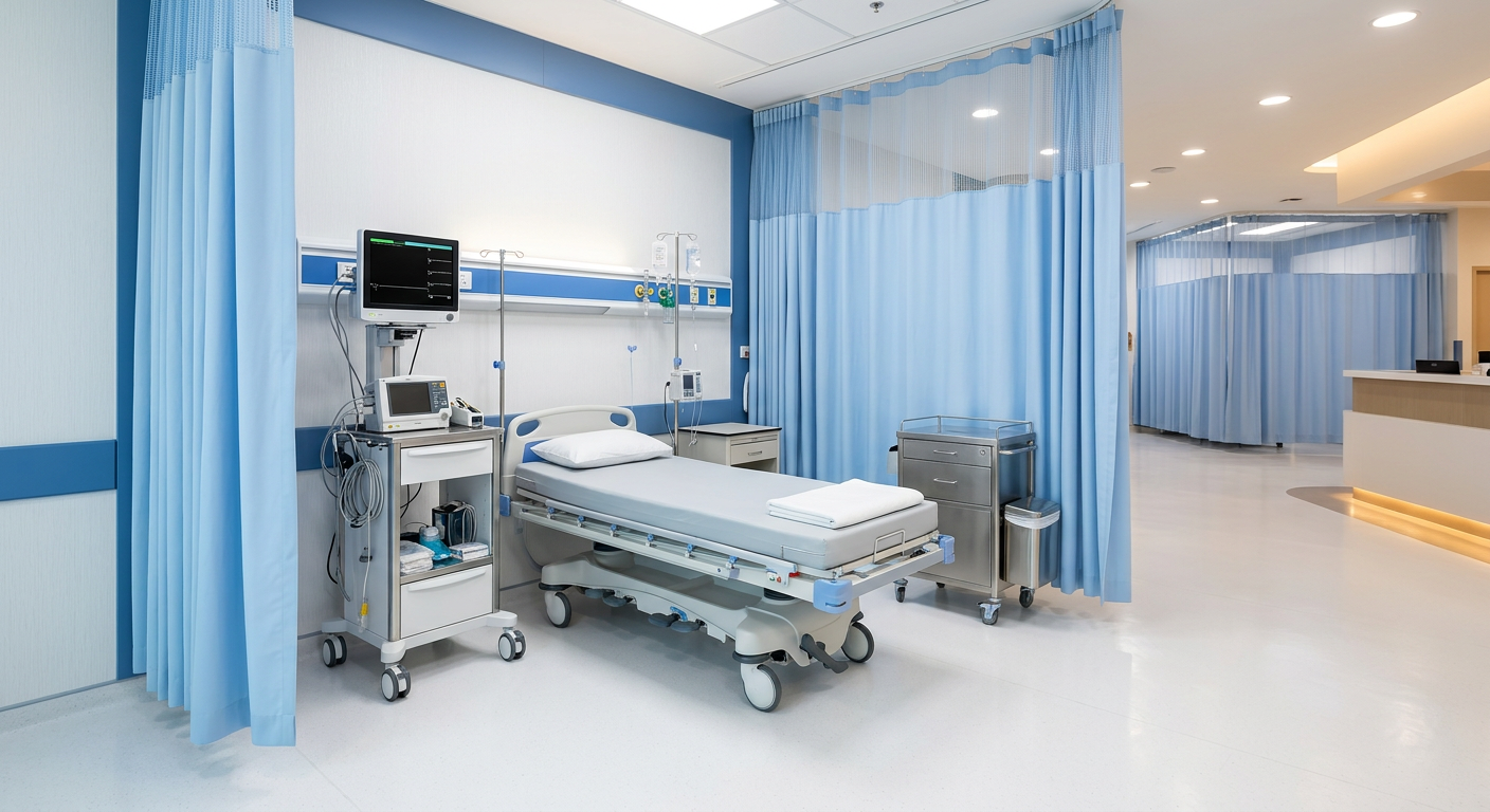 Understanding Medicare's Move Towards Outpatient Joint Replacement