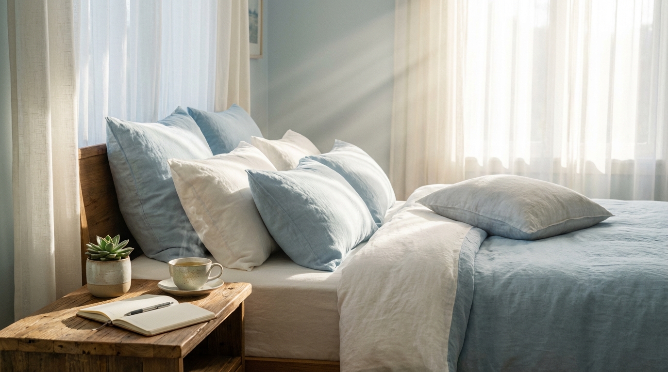 Mental Health and Joint Replacement: Supporting Your Emotional Recovery