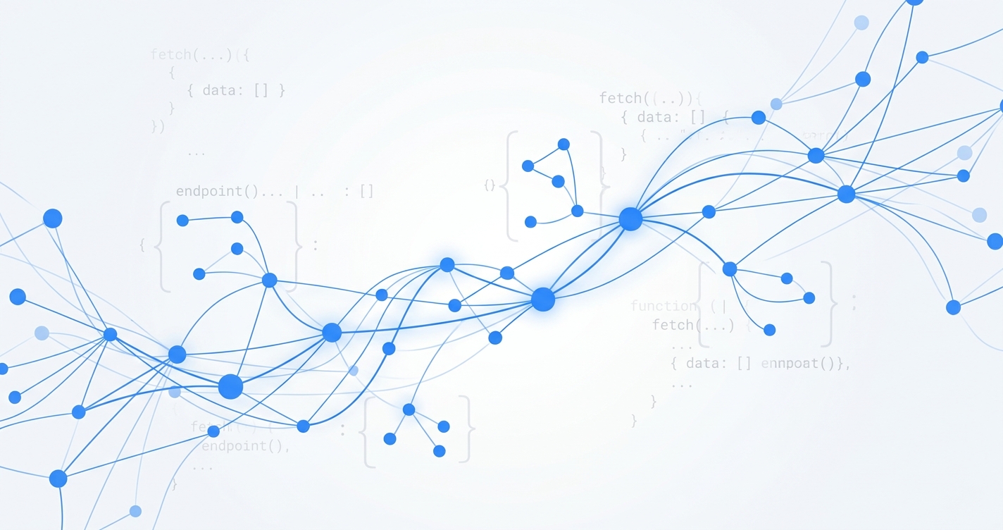 Open Data API | Orthopedic Surgeon Rankings | OrthoProcedures