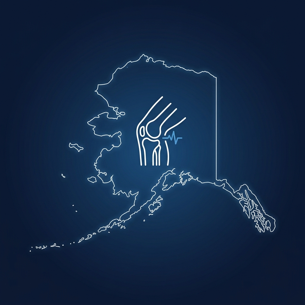 Alaska