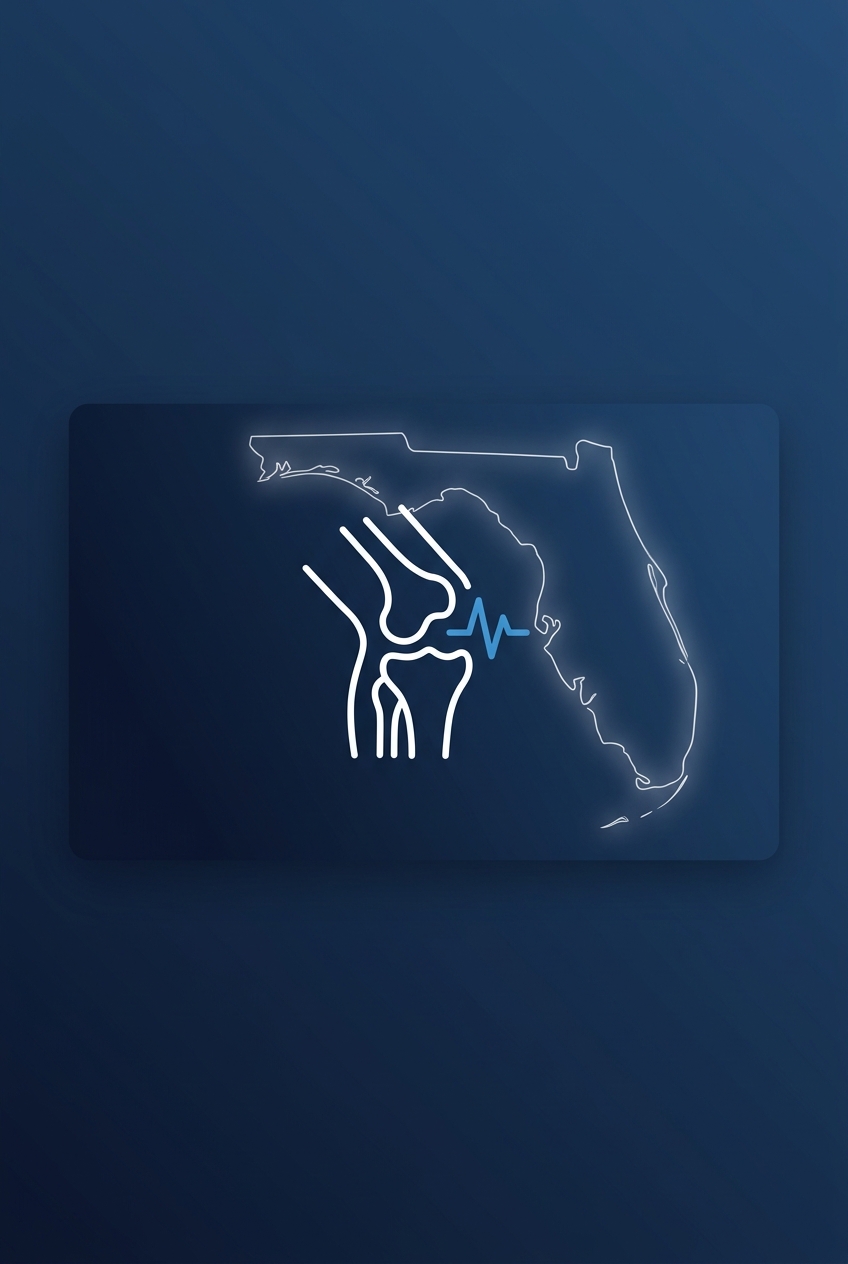 Florida