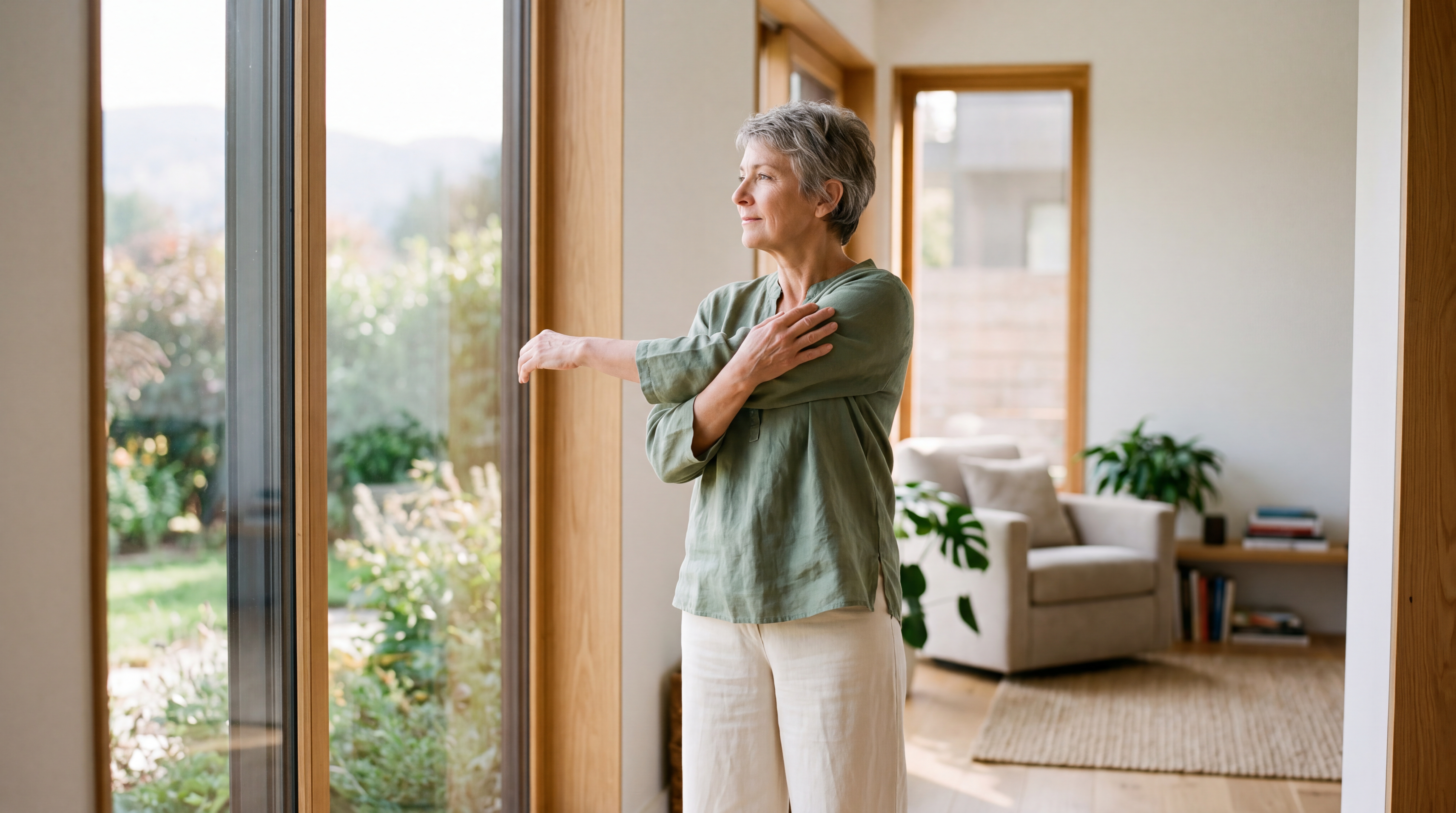 Direct Anterior vs. Posterior Hip Replacement: Surgical Approaches & Medicare Outcomes