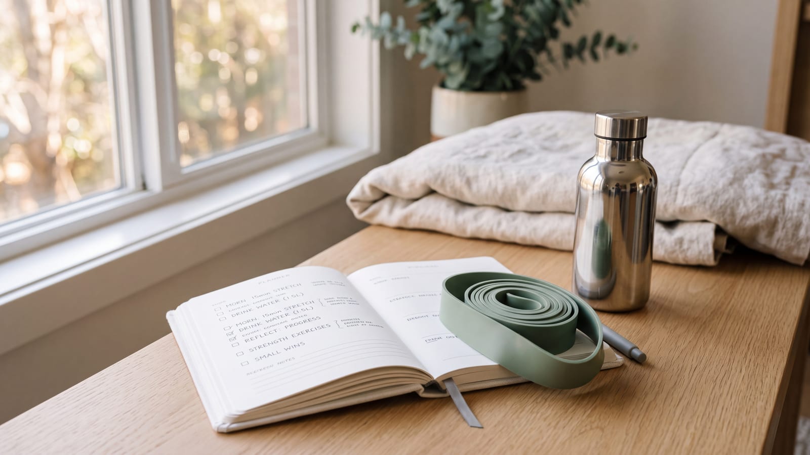 Rehabilitation Roadmap: Your Complete Recovery Guide