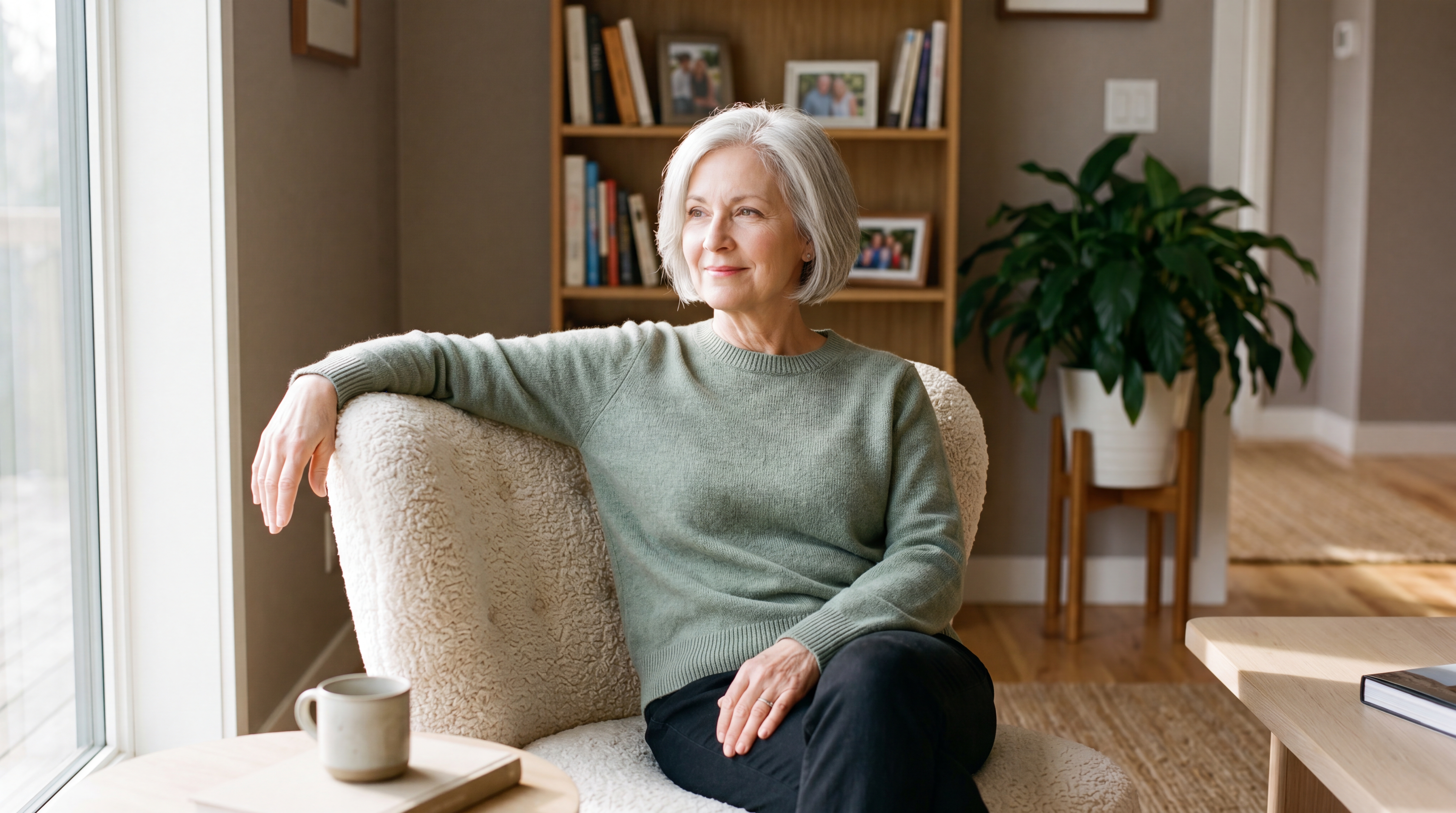 Shoulder Replacement Is Medicare's Fastest-Growing Joint Surgery