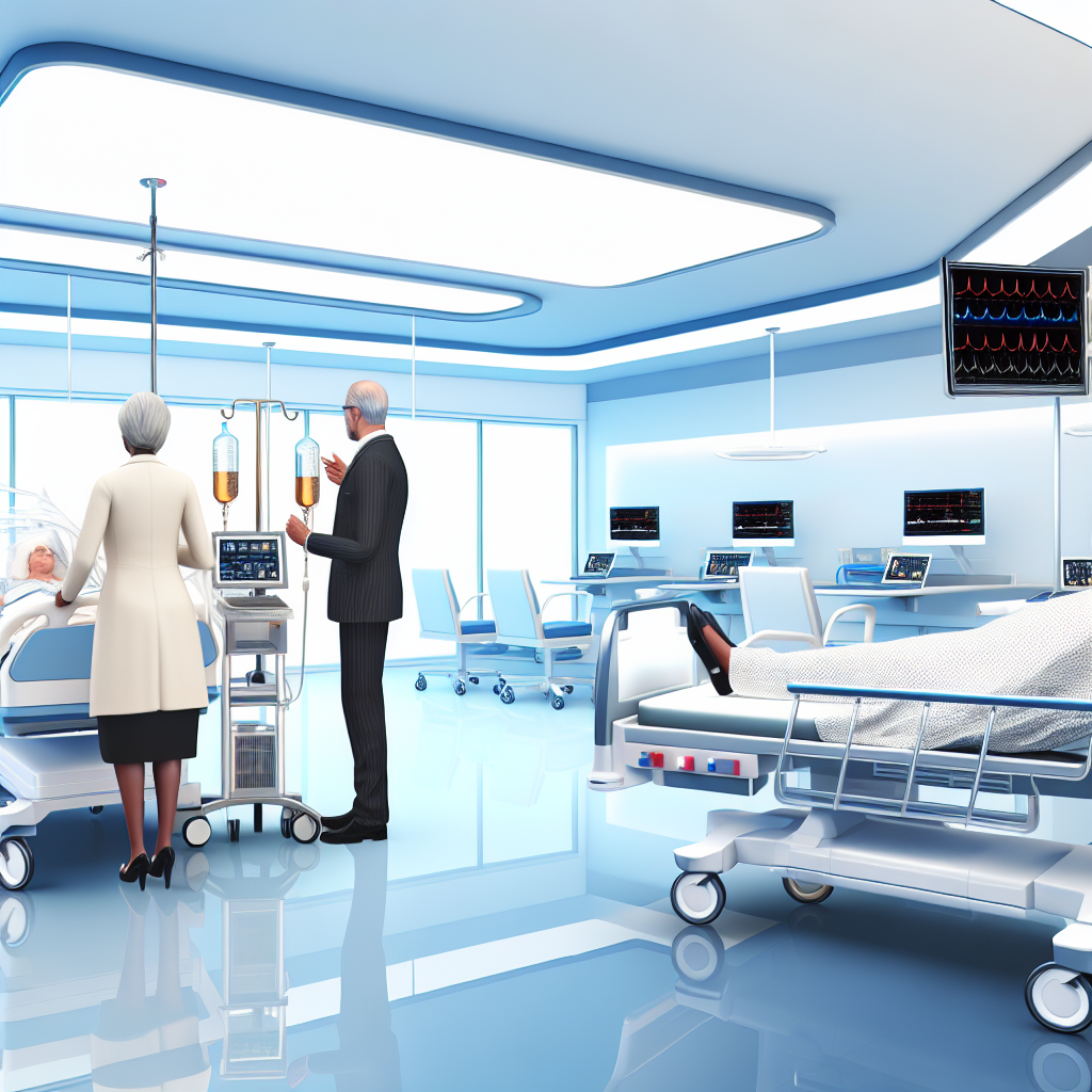 Virtual Physical Therapy & Remote Monitoring: Medicare Coverage in 2025