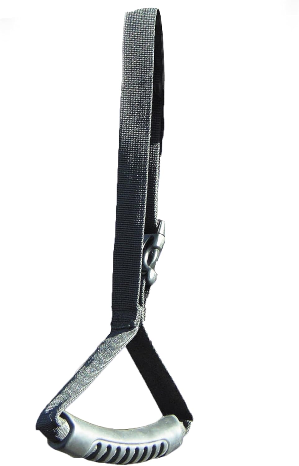 Stander CarCaddie - Vehicle Support Handle - hip replacement recovery product